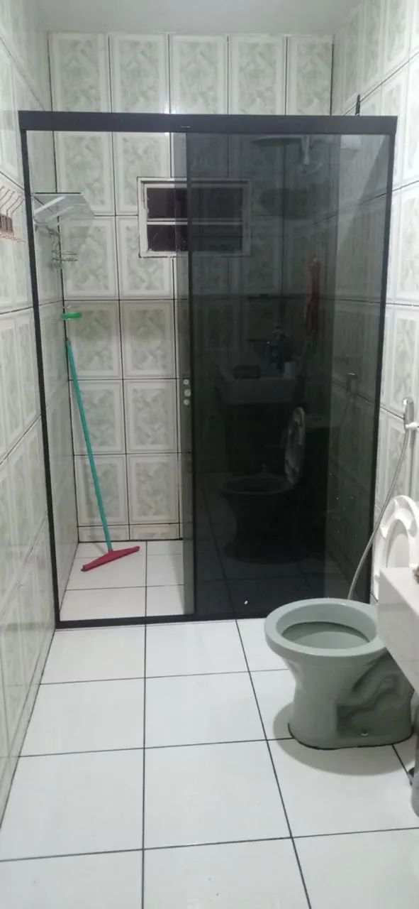 Apt Santa Maria df 1500,00 - Foto 4