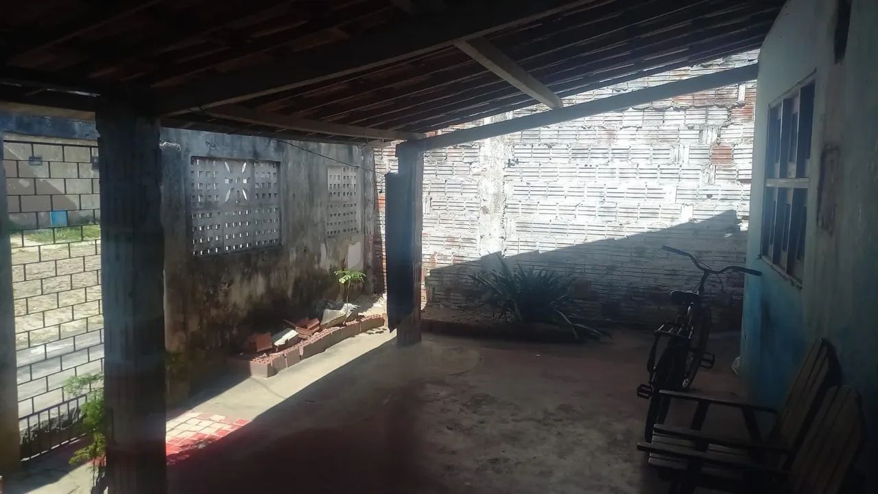 Casa - Foto 5