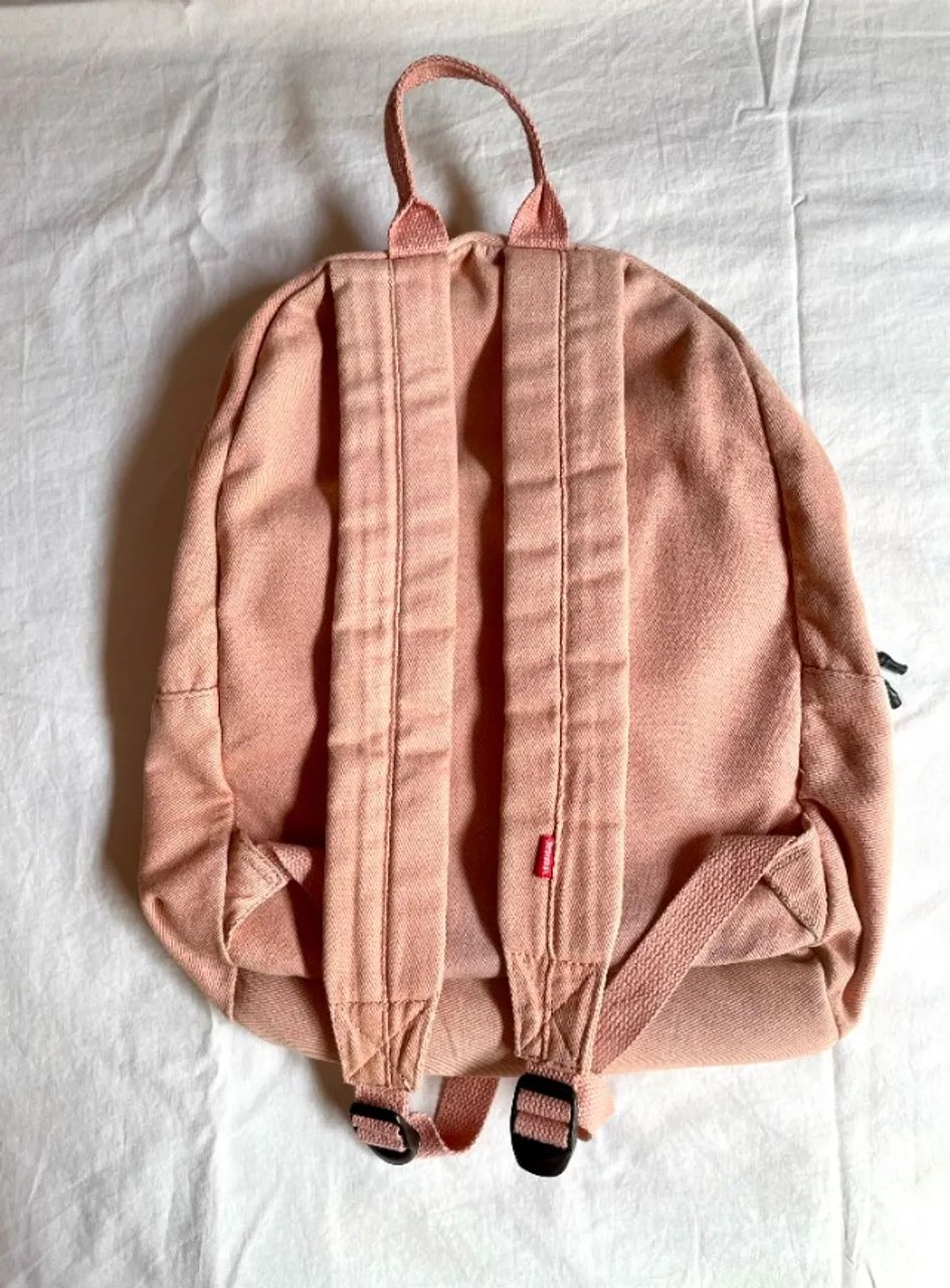 Mochila Reserva Original - Foto 2