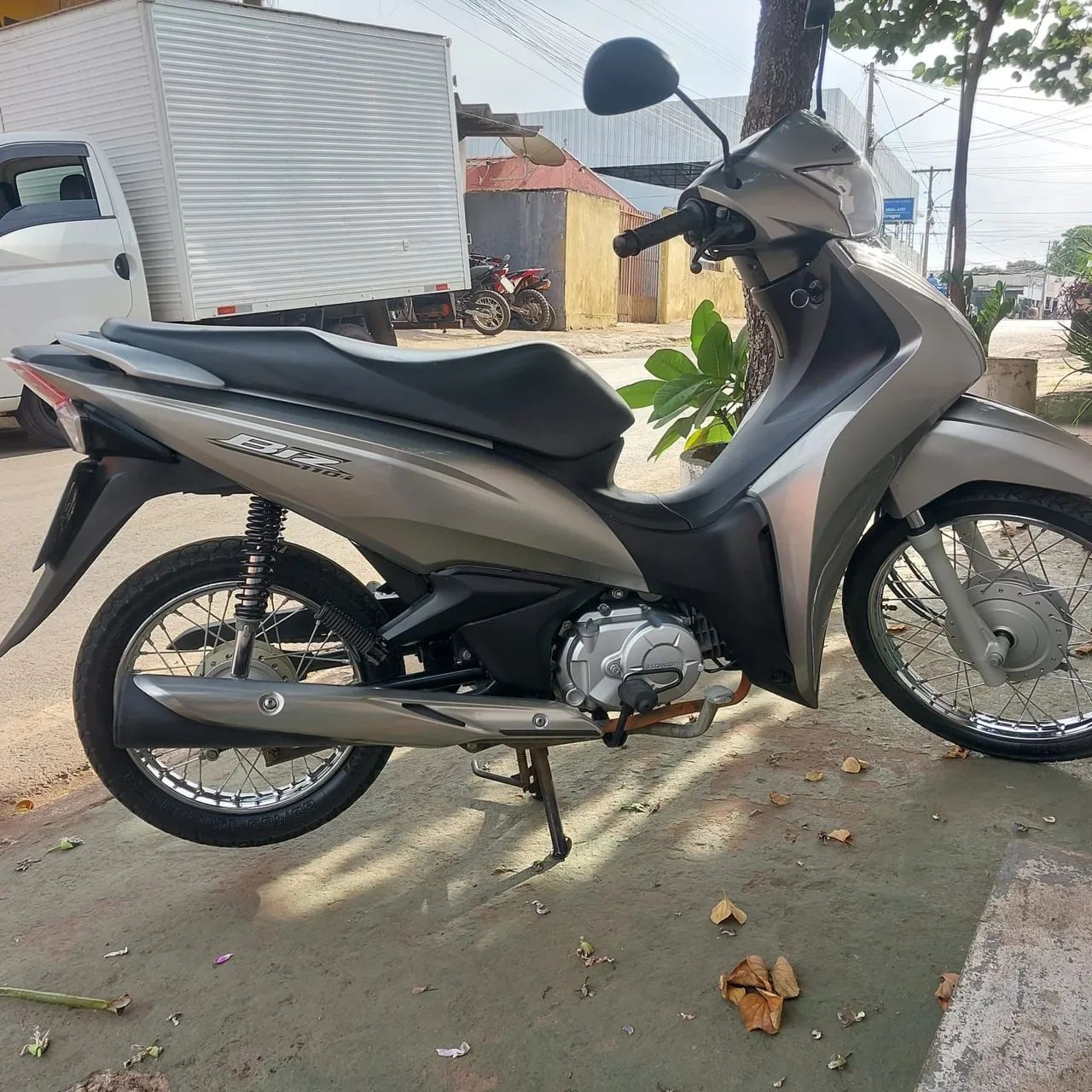 Vende se 11.500 - Foto 3
