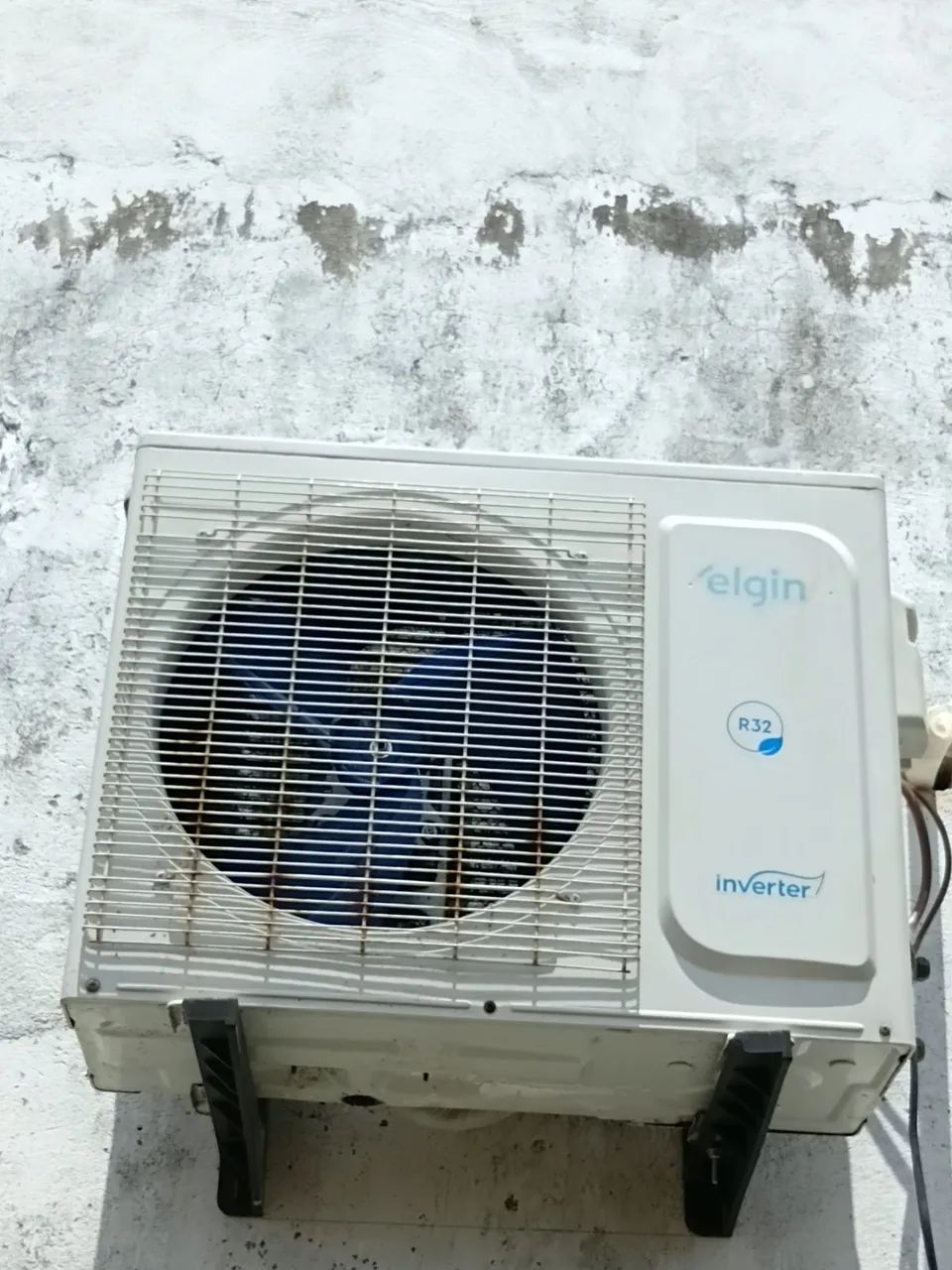 Arcondicionado  - Foto 2