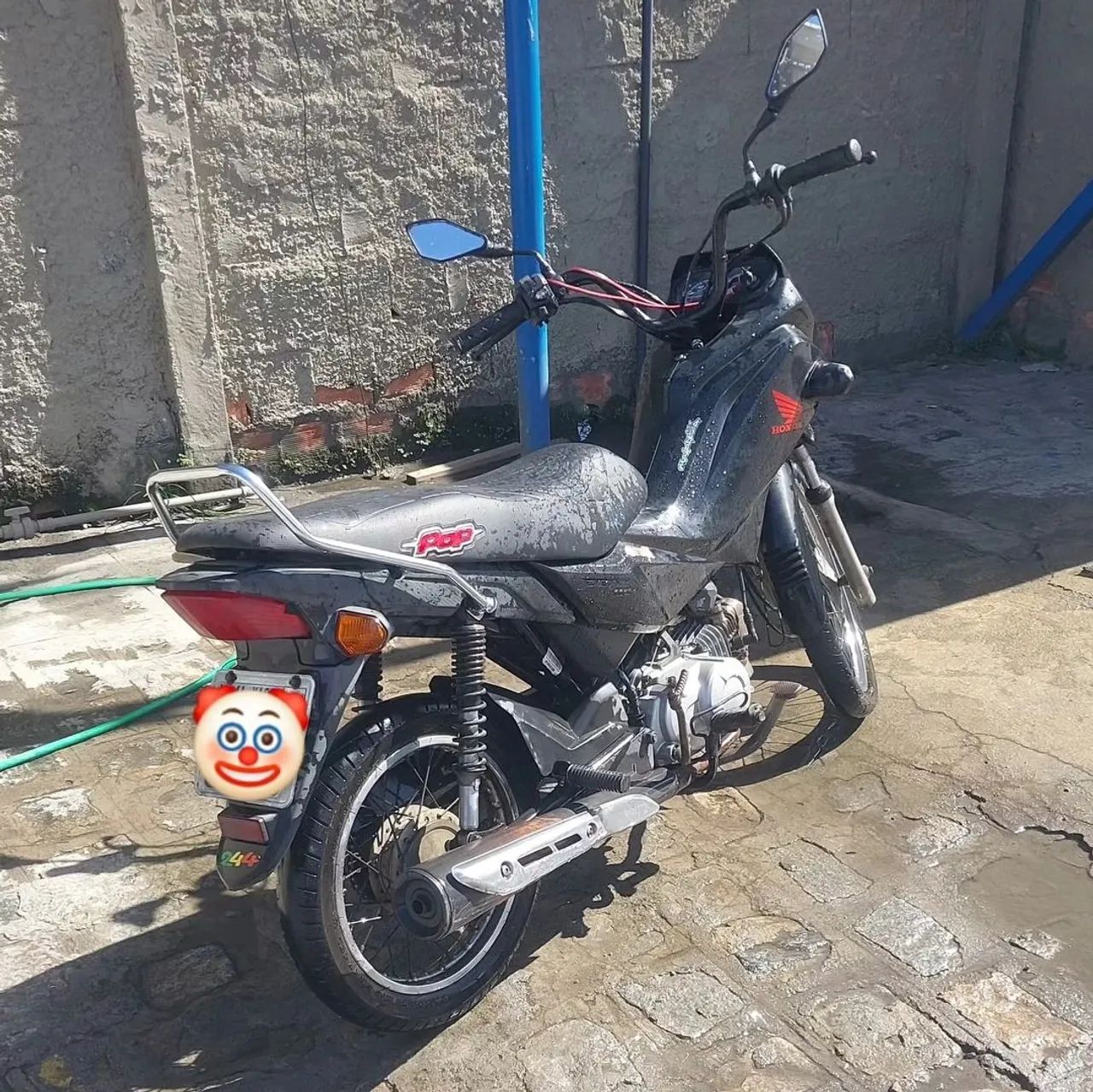 Pegando perfeitamente, sem nenhum defeito! - Foto 2