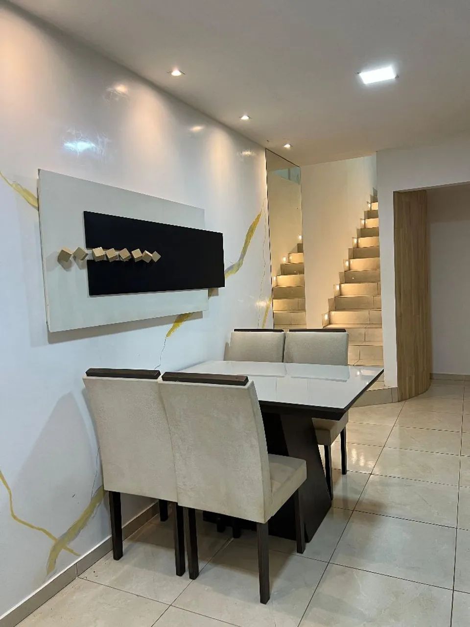 Casa com piscina em Jacumã  - Foto 6