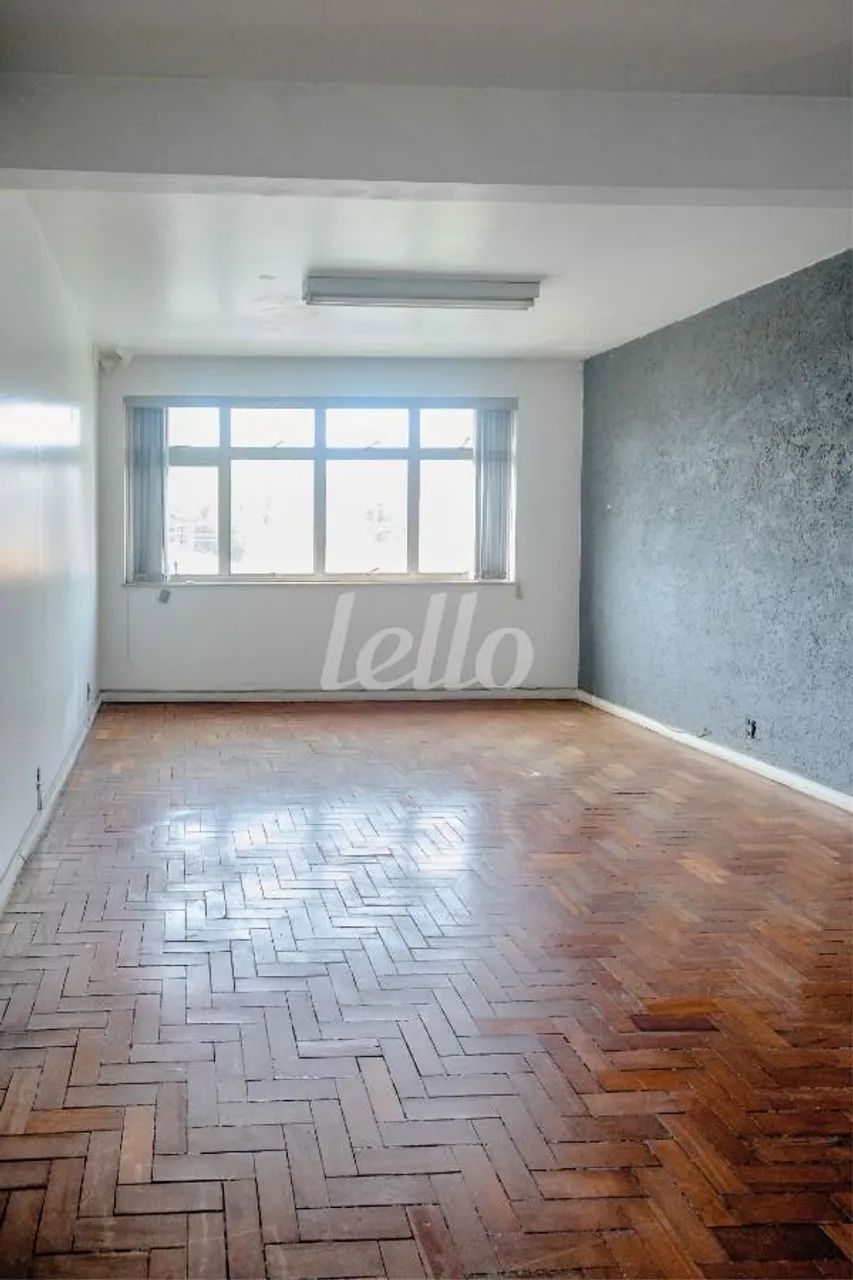Comercial para alugar no(a) Vila Pompeia