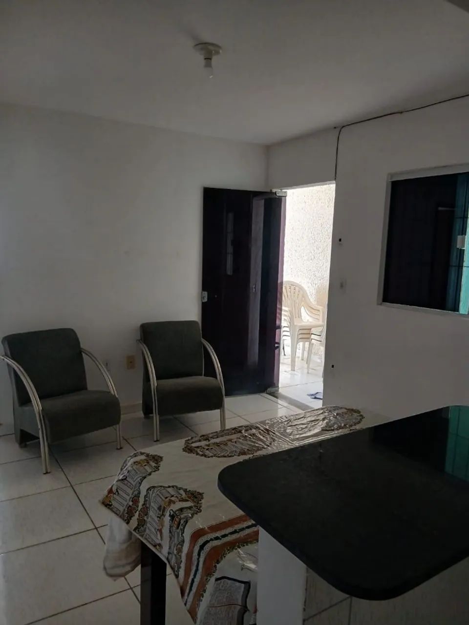 JACUMA CASA TEMPORADA  - Foto 10