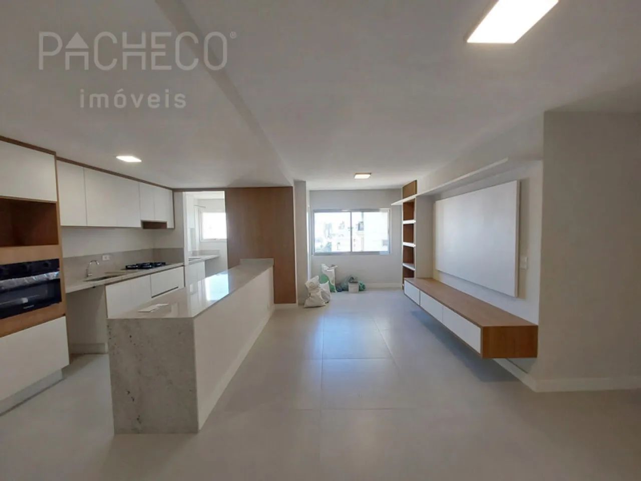 Apartamento, Perdizes - São Paulo - Foto 2