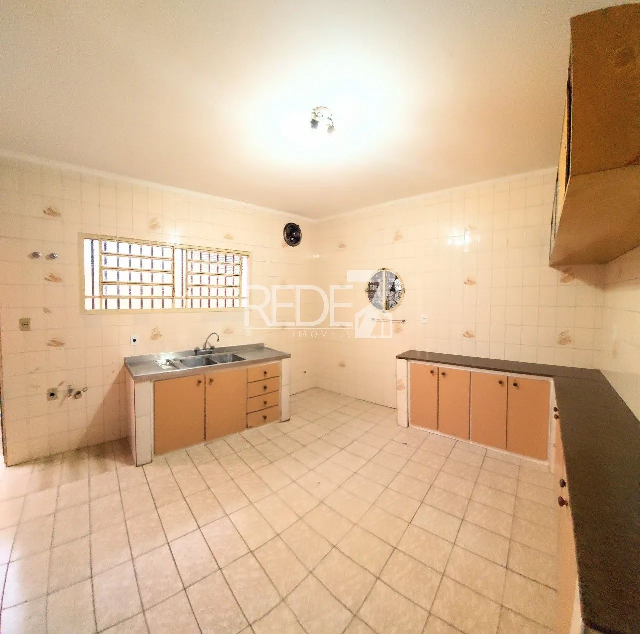 casa - Jardim Novo Barão Geraldo - Campinas - Foto 5
