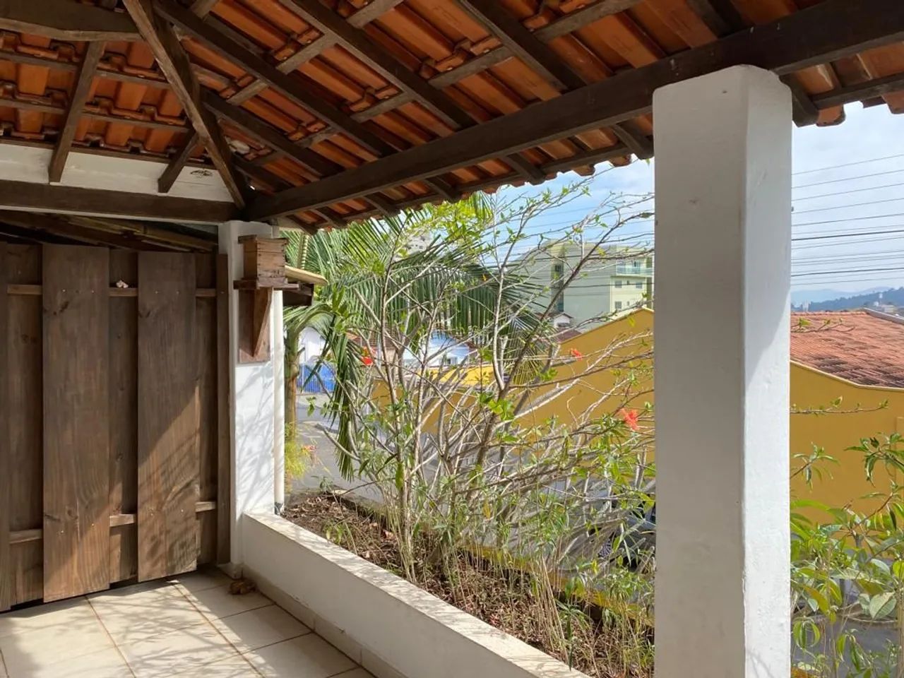 Casa viva  - Foto 2