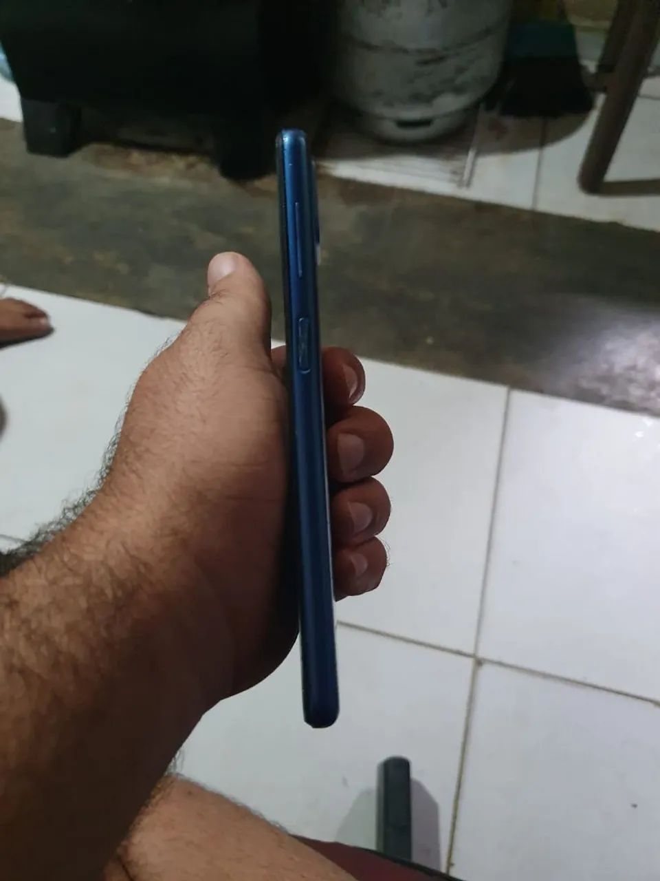 Samsung a12 - Foto 4