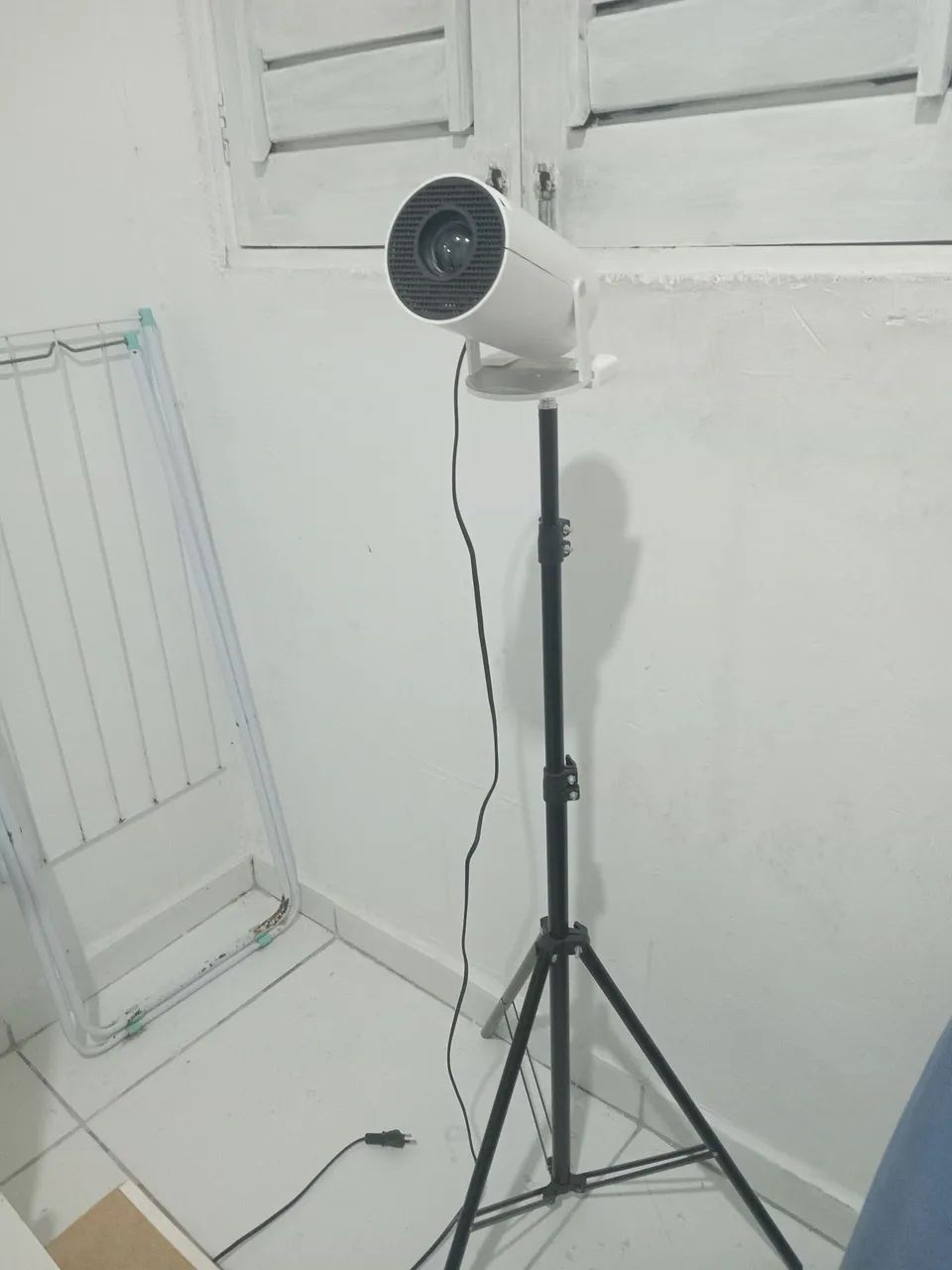 Projetor portátil  - Foto 2
