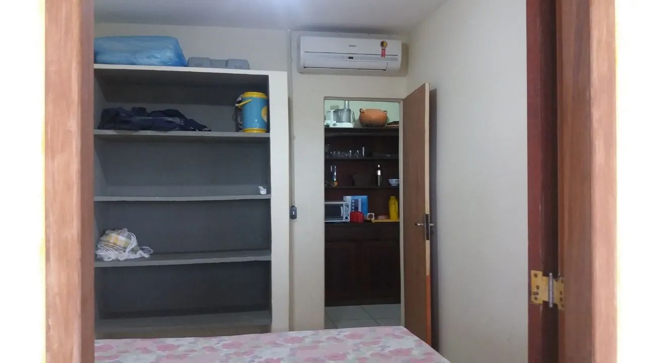 Casa de Praia beira Mar - Japaratinga- Carnaval  - Foto 8