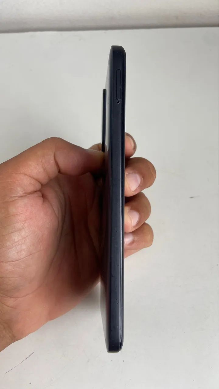 Redmi note 11 4g 128gb  - Foto 5