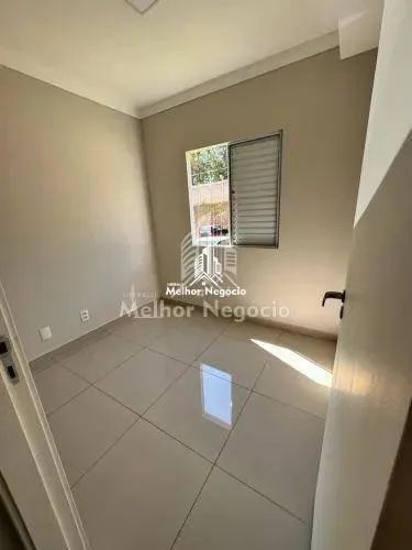 Apartamento à venda em Sumaré, Parque Euclides Miranda, com 3 quartos, com 63 m² - Foto 5