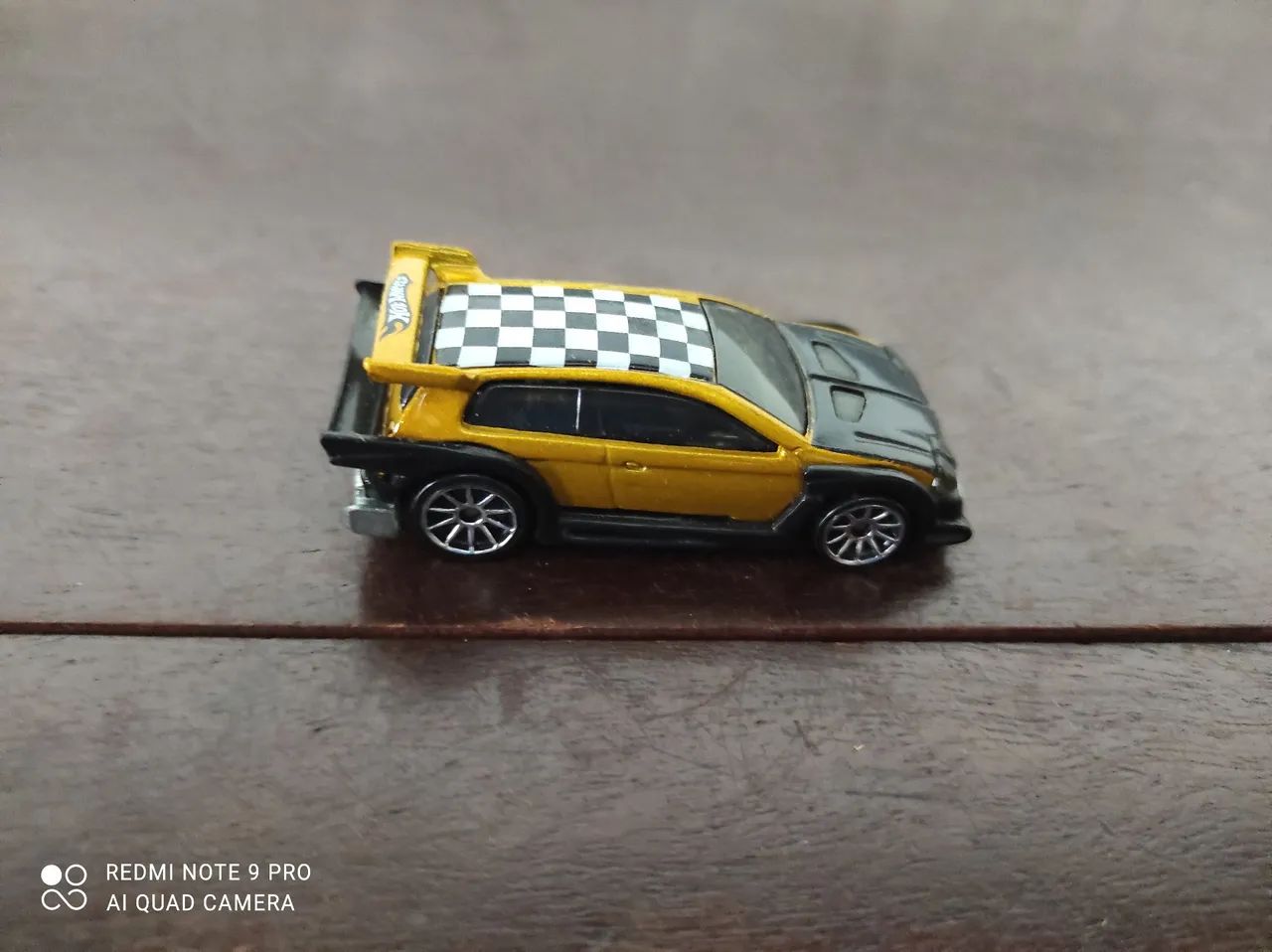 Hot Wheels Flight'03 2006 Mainline  - Foto 2