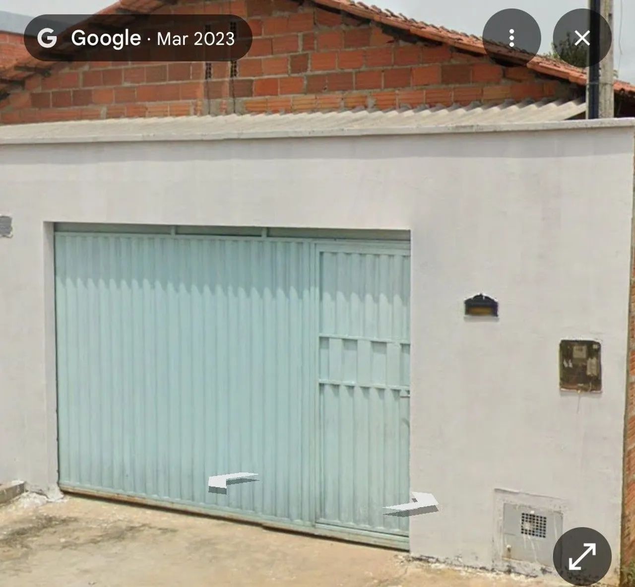 Casa a venda no palmas sul  - Foto 5