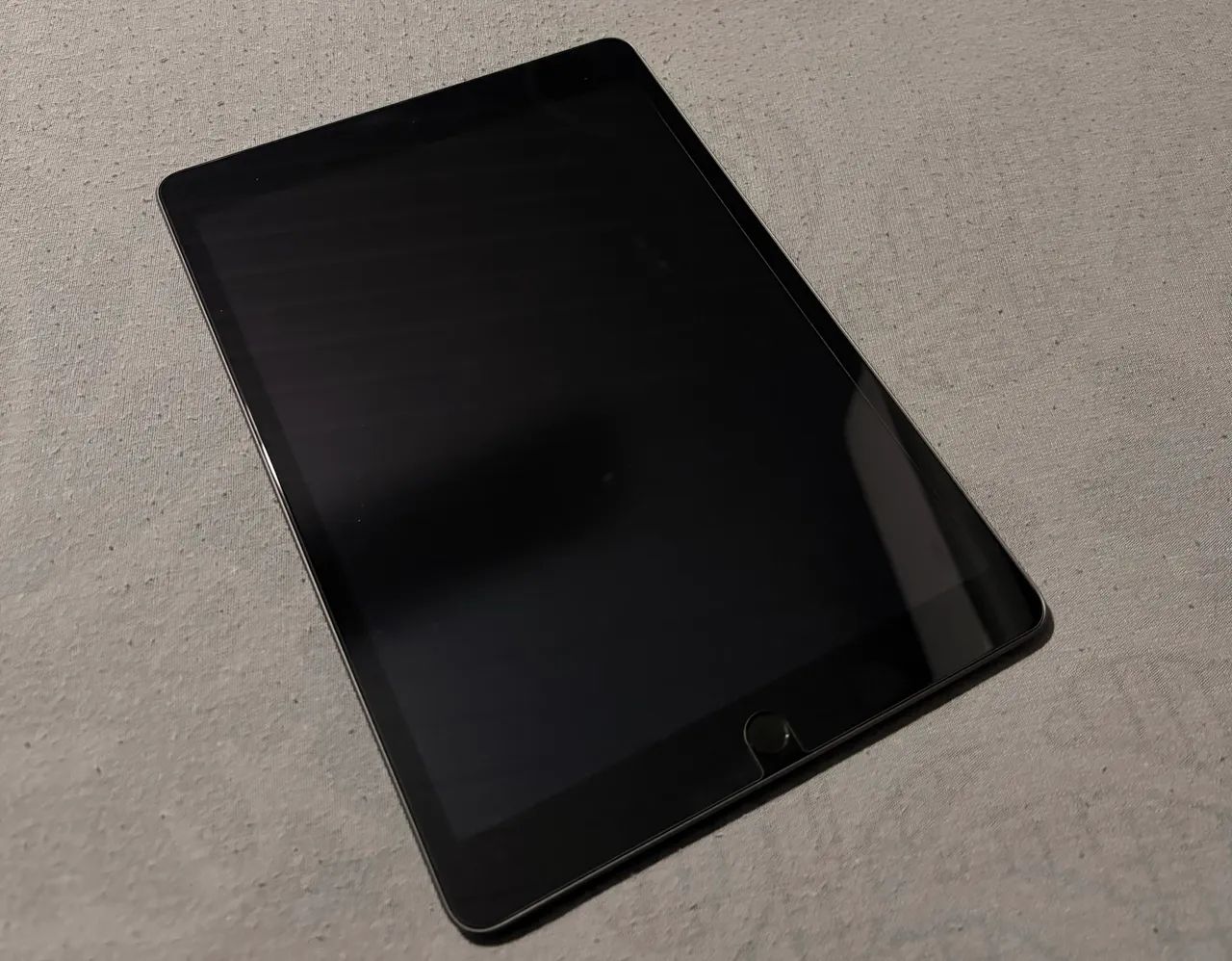IPAD 9 64GB SEMINOVO - Foto 2