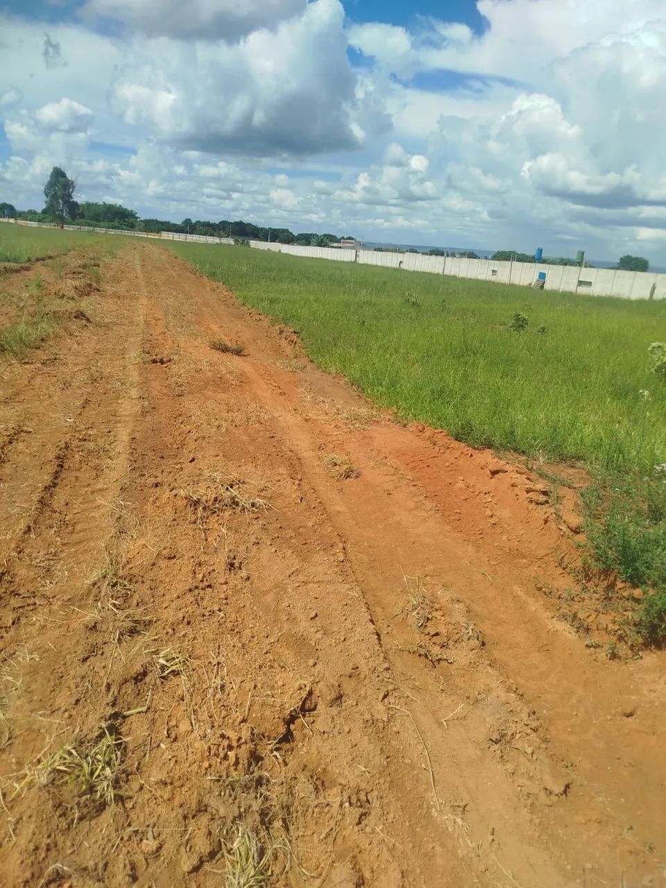 Lote 26 setembro  - Foto 5