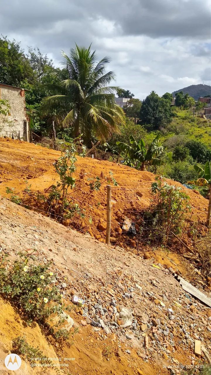 Oportunidade/aceito troca - Foto 3