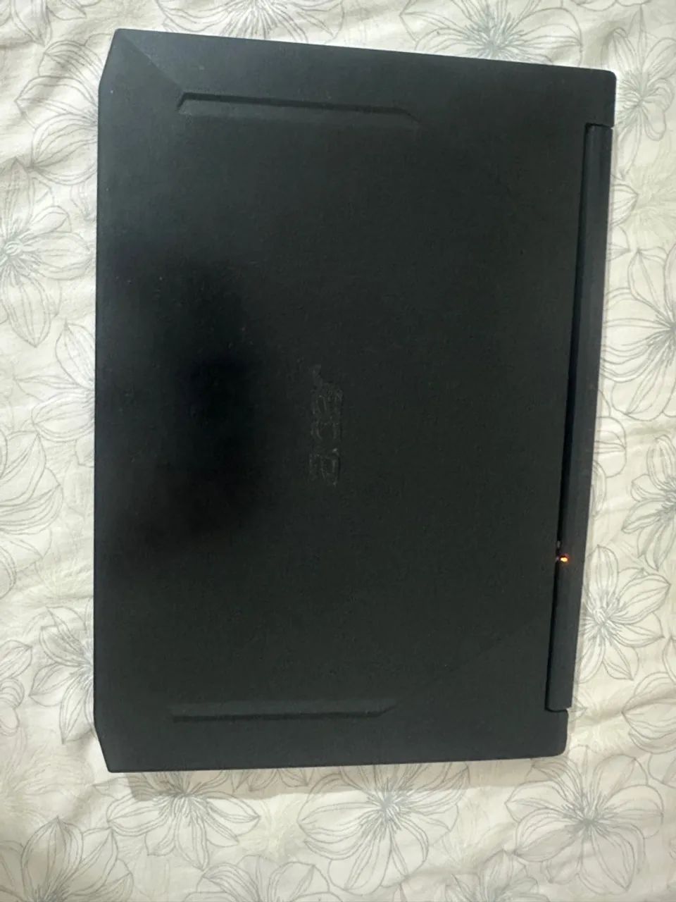 Notebook Acer Nitro 5
