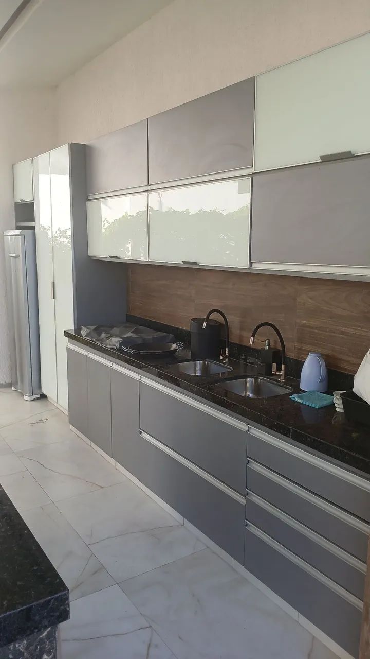 Montador popular e projetados - Foto 4
