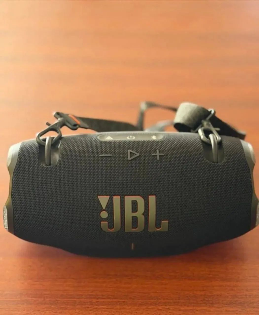 Jbl xtreme 4  - Foto 2