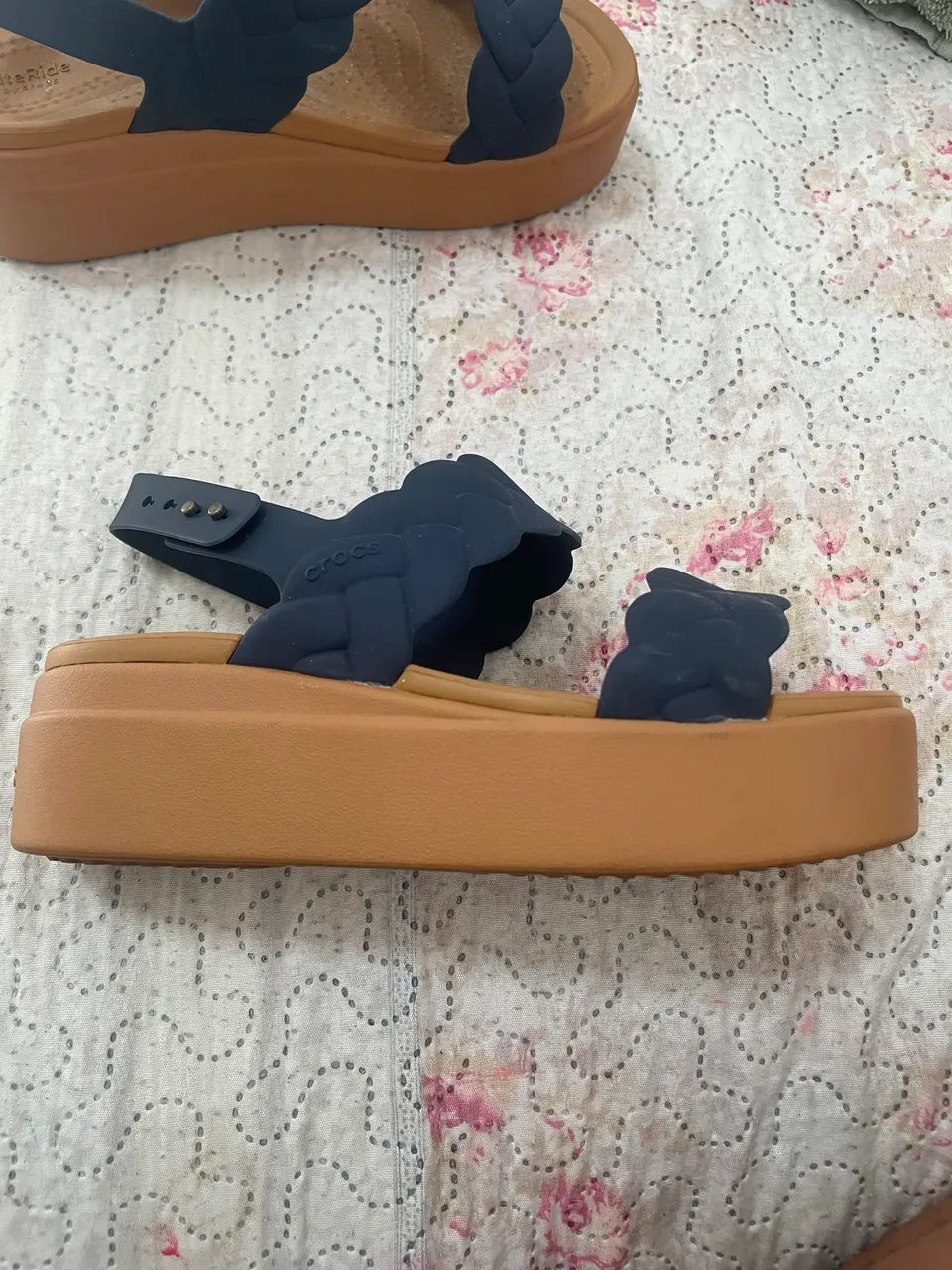 Crocs LiteRide Feminino