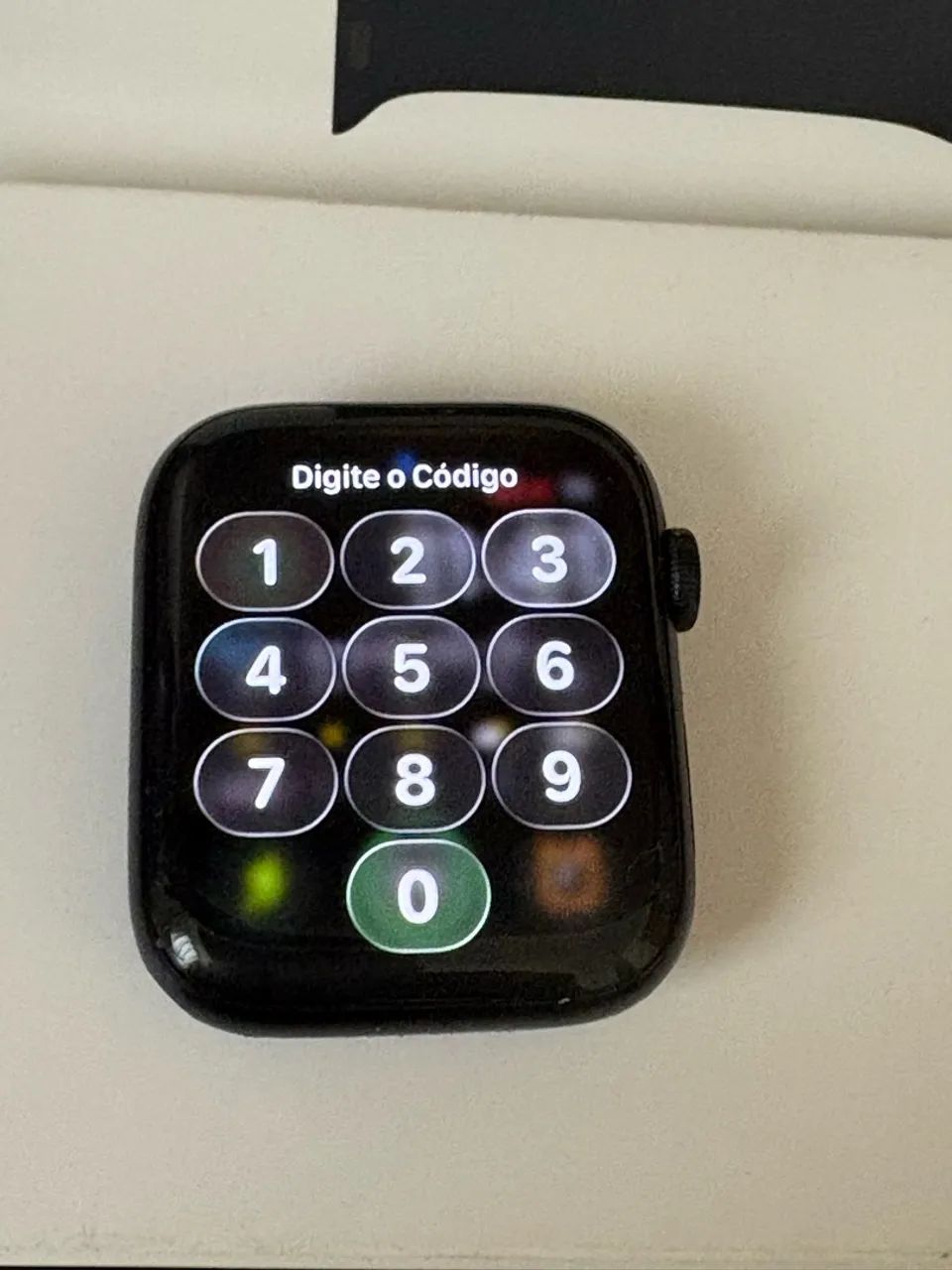 Apple Watch SE 2 44mm - Foto 3