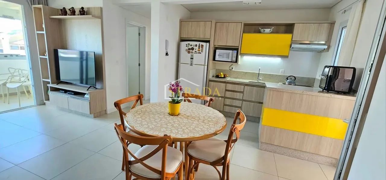 Cobertura em Ingleses Norte, Florianópolis/SC - Foto 8