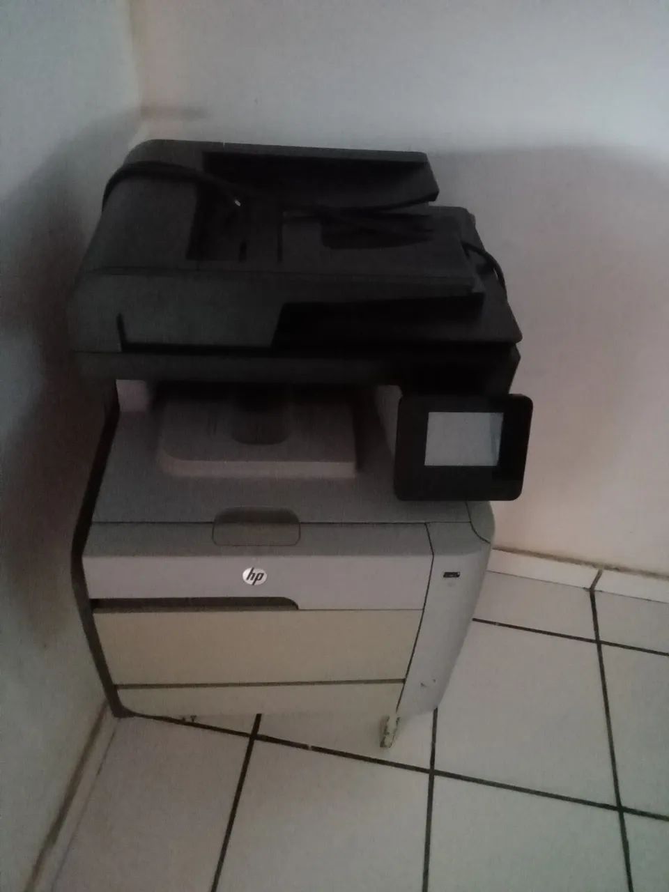 Impressoura  - Foto 2