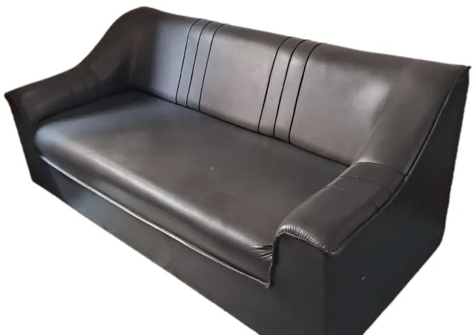 Soja duas pecas65576053295746122