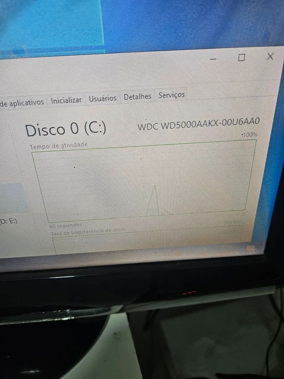 Computador i3 2 geração  - Foto 4
