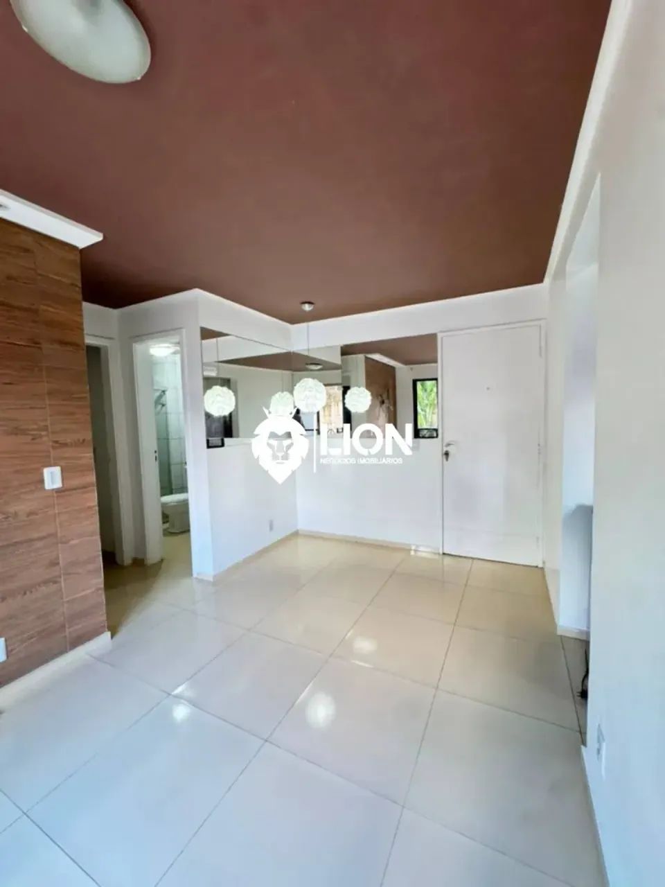 APARTAMENTO À VENDA | RECÉM-REFORMADO - Foto 3