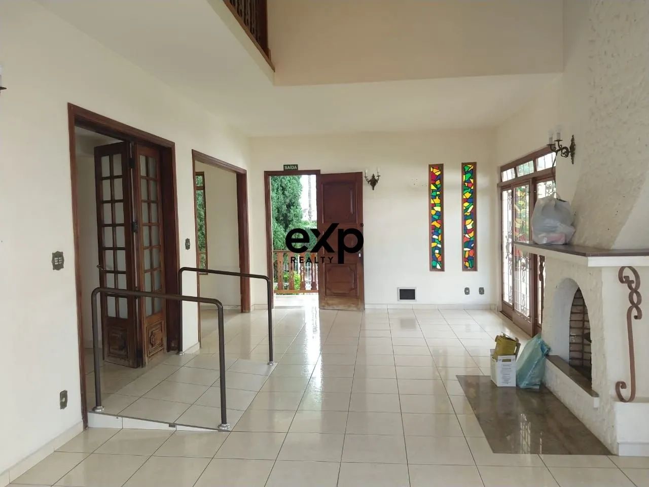 Casa Comercial - Castelo - Valinhos/SP. - Foto 4