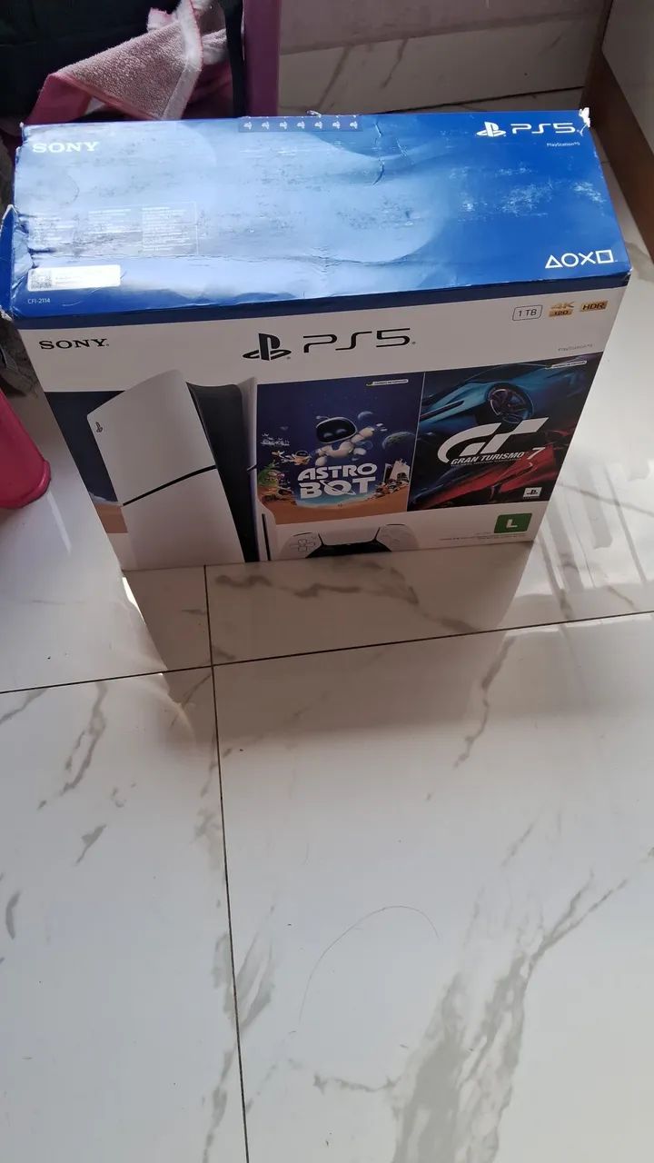 Oportunidade!! - Foto 2
