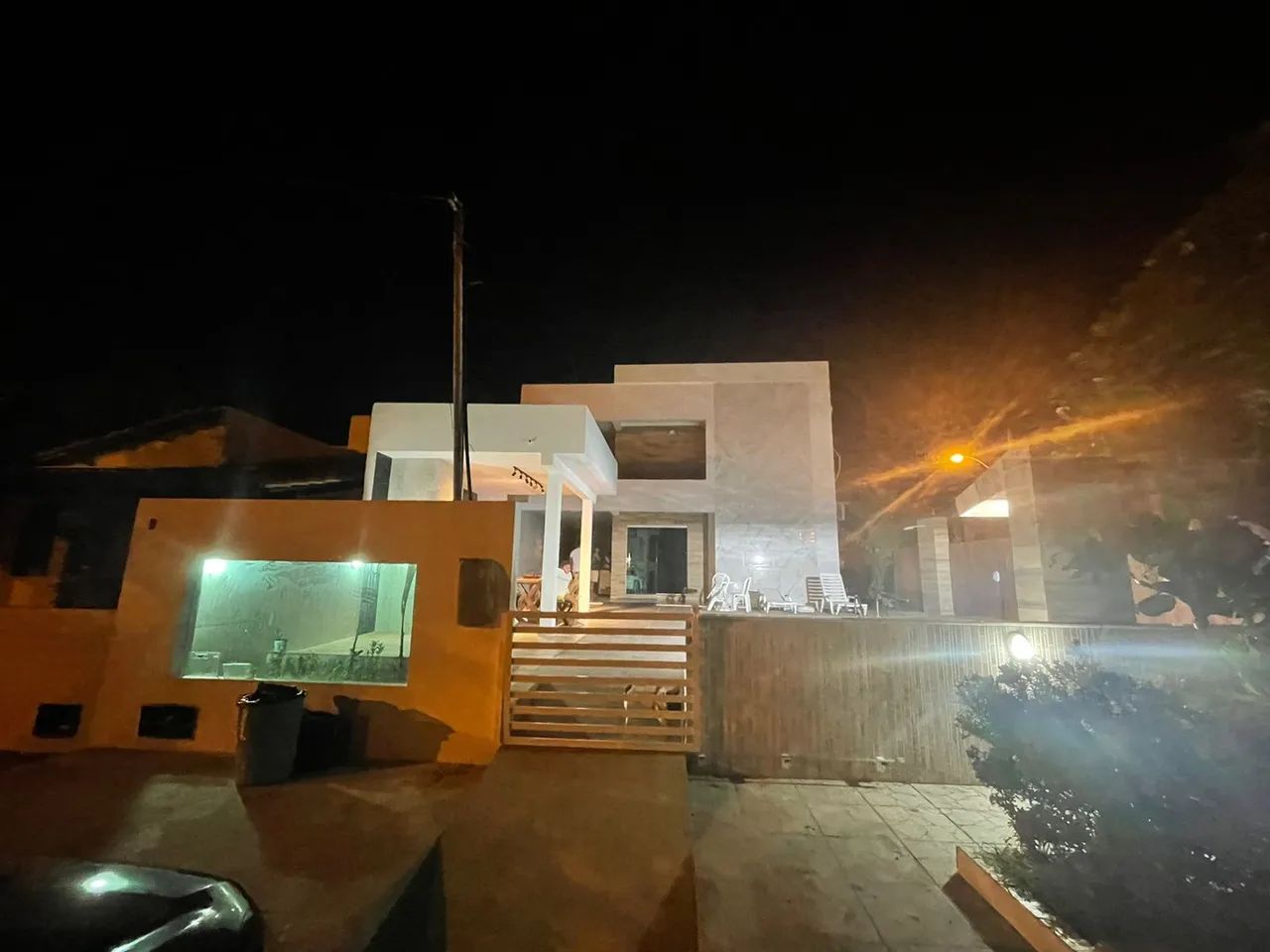 Alugo Casa temporada Aracaju - Foto 2