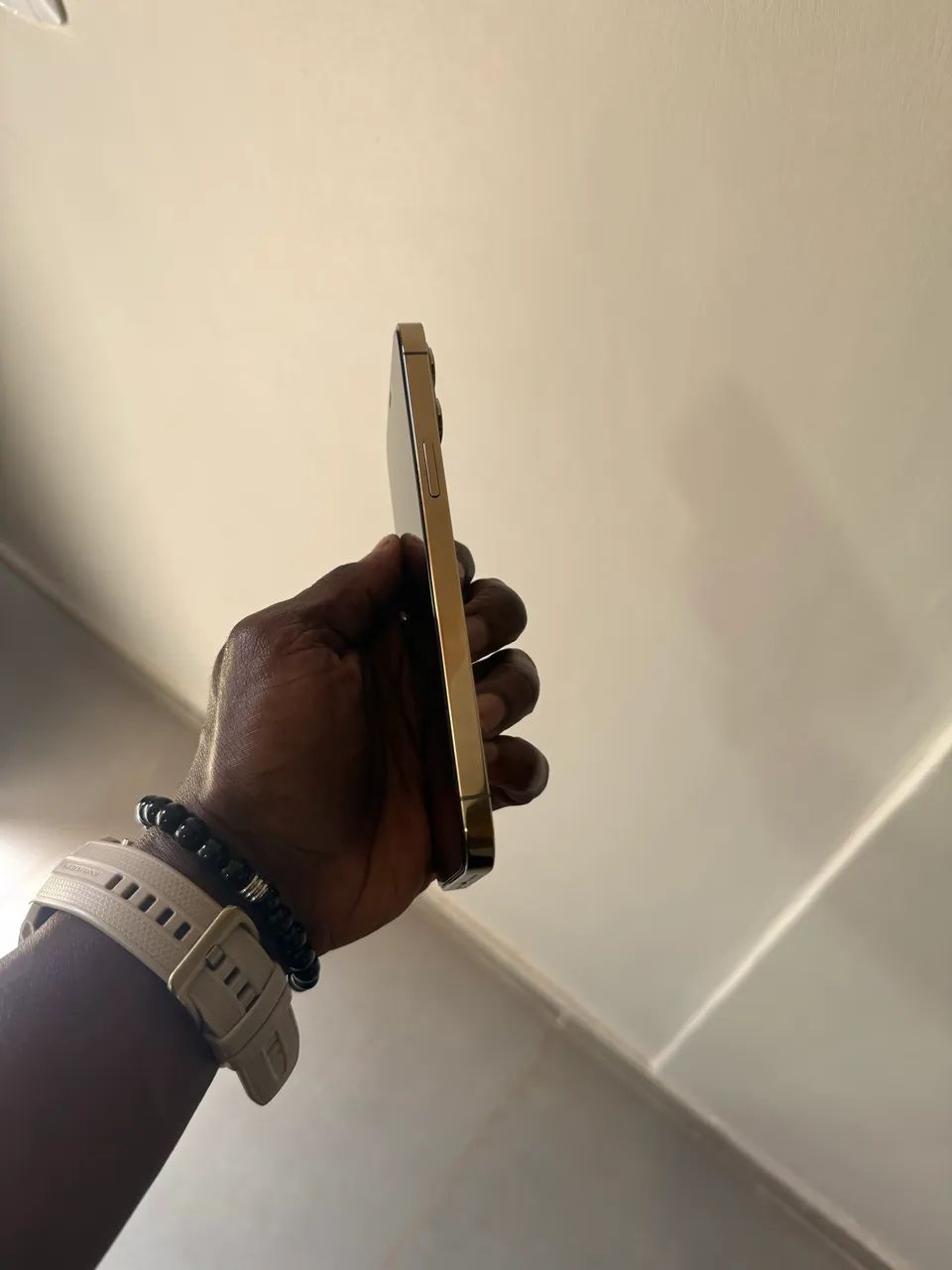 IPhone 12 Pro Max / com cabo de carregamento ultra rápido Joog - Foto 5