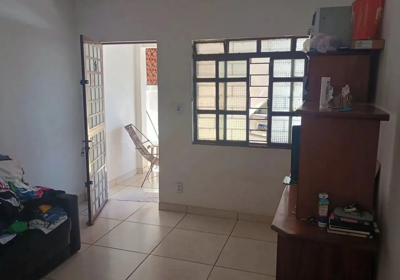 Zerão  - Foto 5