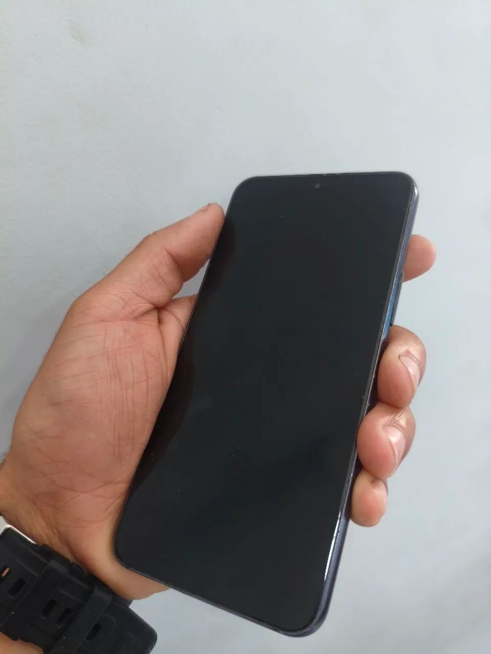 Samsung Galaxy s22 - Foto 4