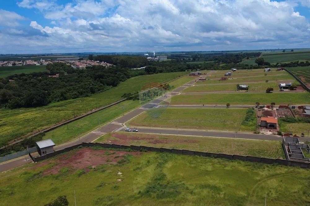 Terreno Ideal para construir a casa do seu sonho - Foto 3