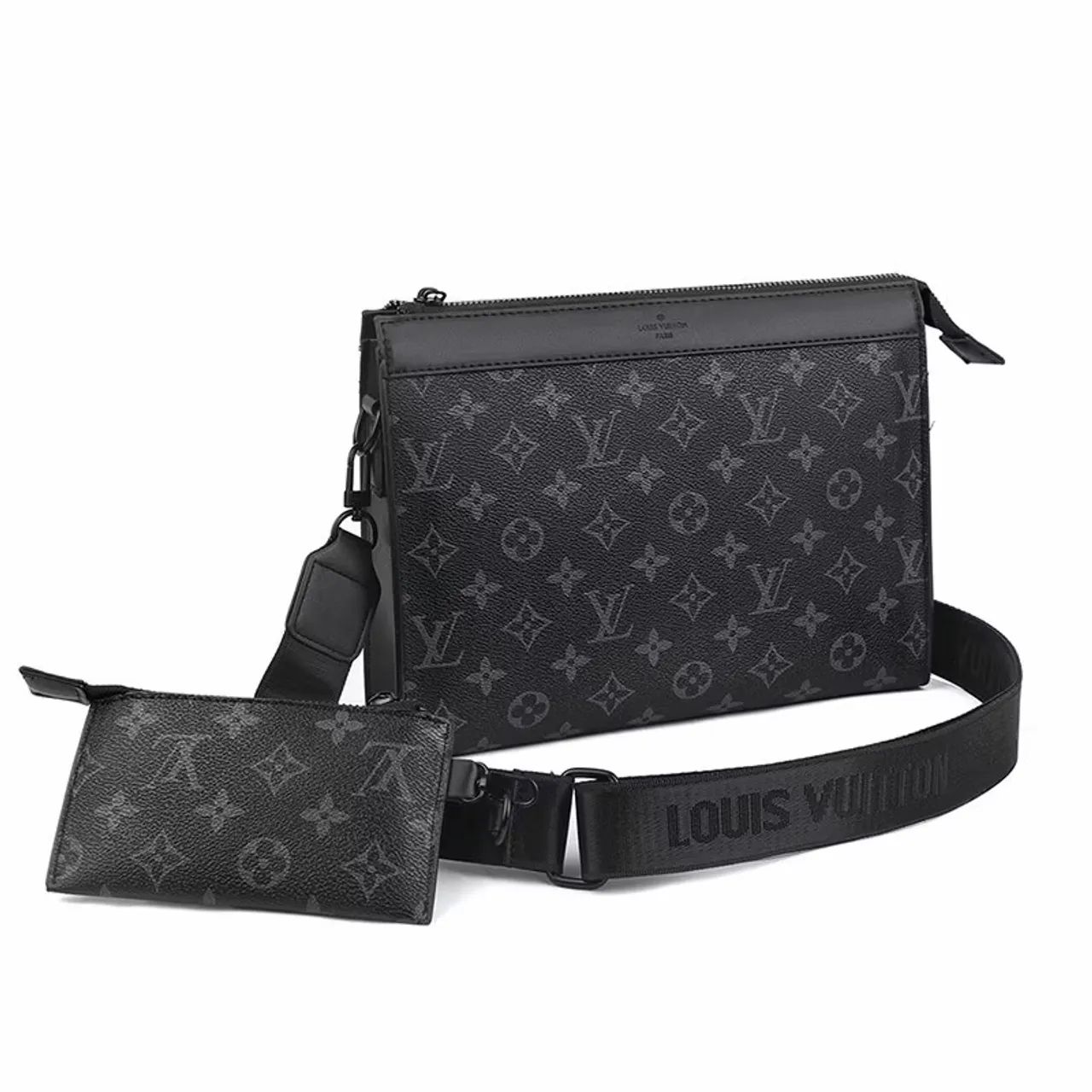 Bolsa LV 