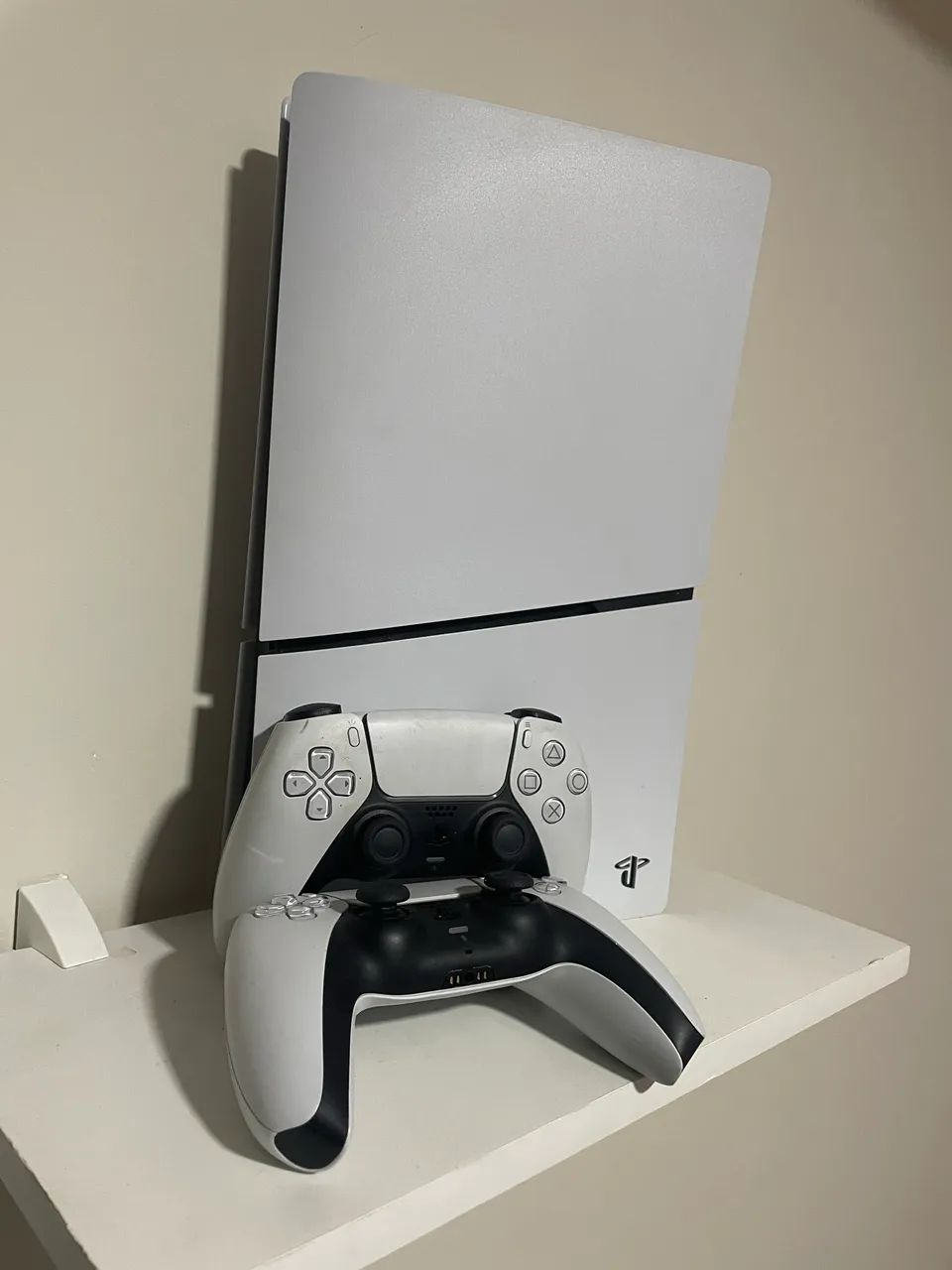 PS5 - Foto 2