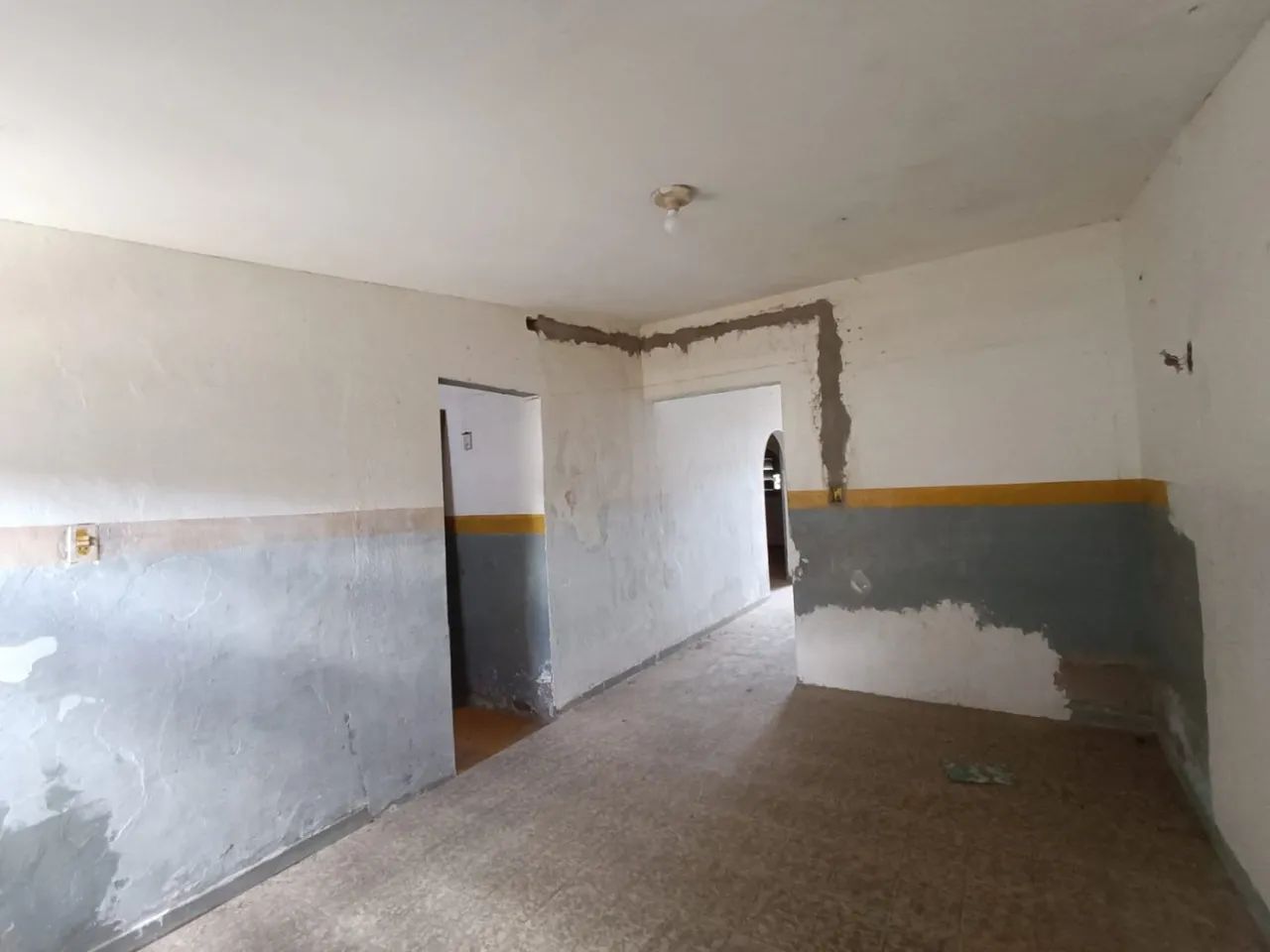 Terreno para Venda em Maceió, Tabuleiro do Martins - Foto 3