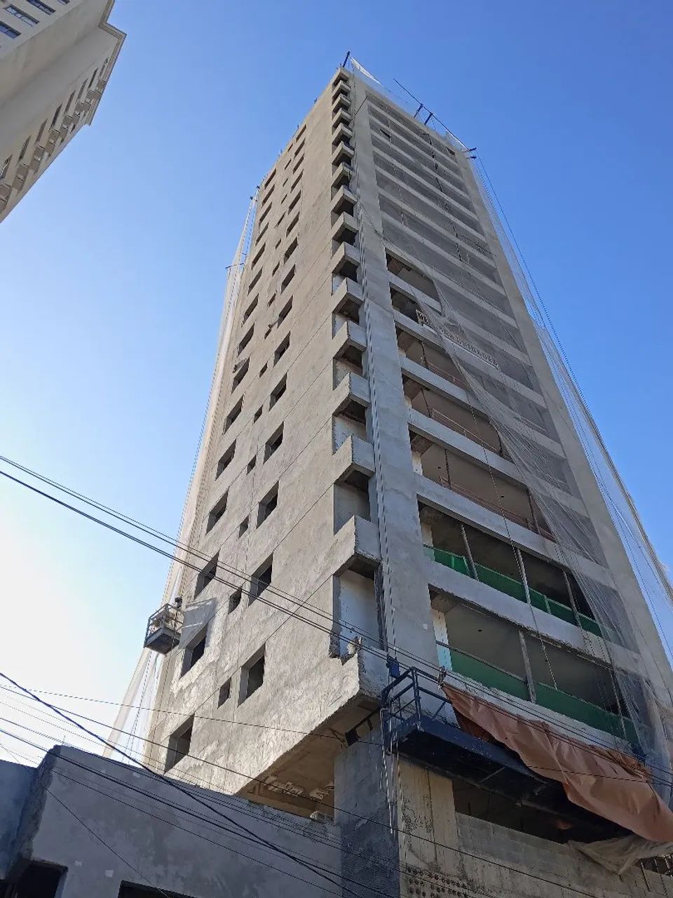 Pedreiro construção civil  - Foto 3