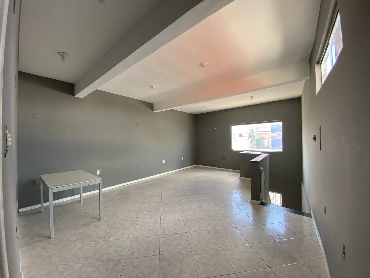 ? OPORTUNIDADE! PRÉDIO 53M² NA BRASÍLIA - COMERCIAL OU KITNETS - Foto 5