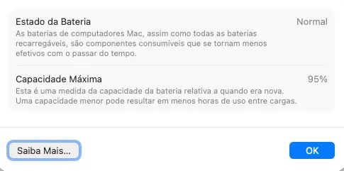MACBOOK AIR M1 8GB - Foto 4