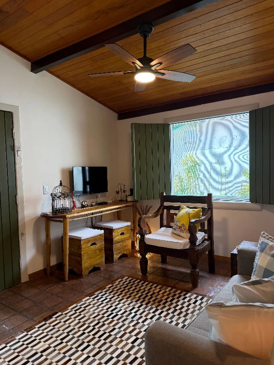 CASA - ALUGUEL MENSAL R$2.900,00 E TEMPORADA CENTRO DE ARRAIAL DAJUDA - Foto 5