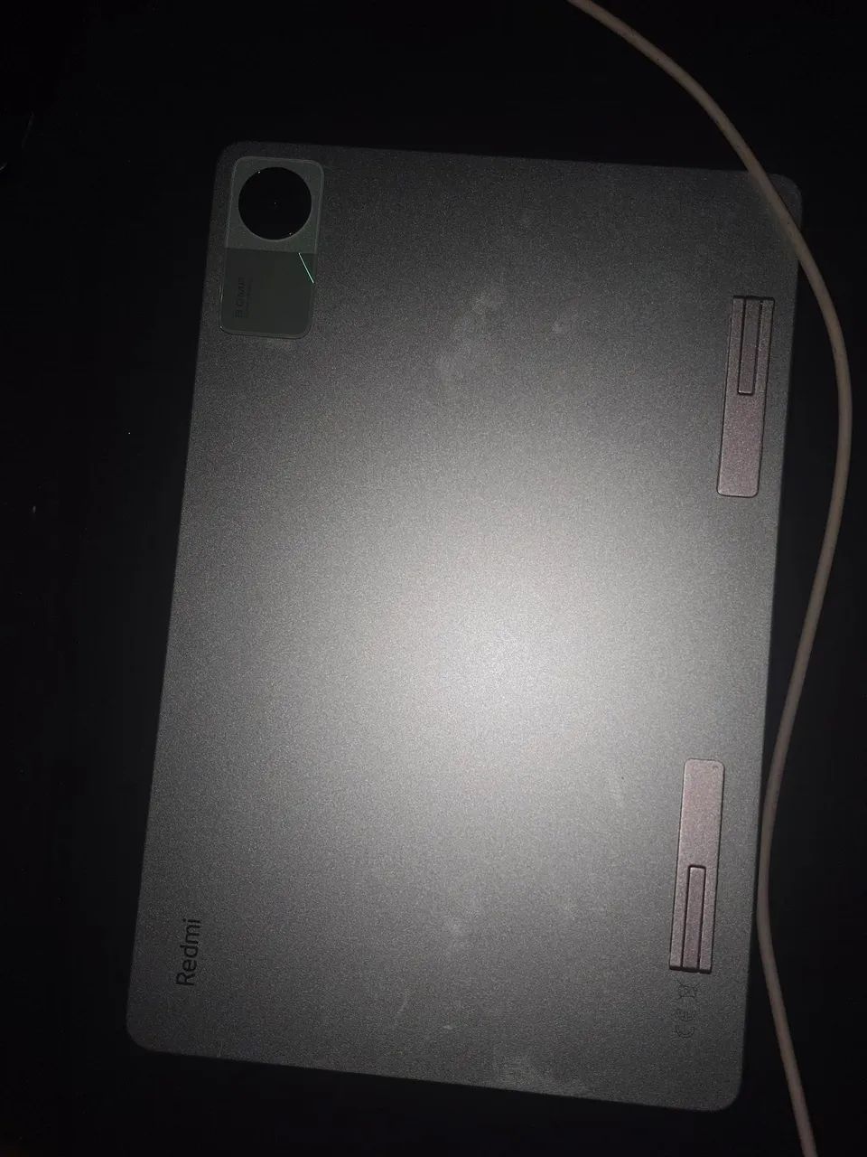 TABLET REDMI PAD SE - Foto 2