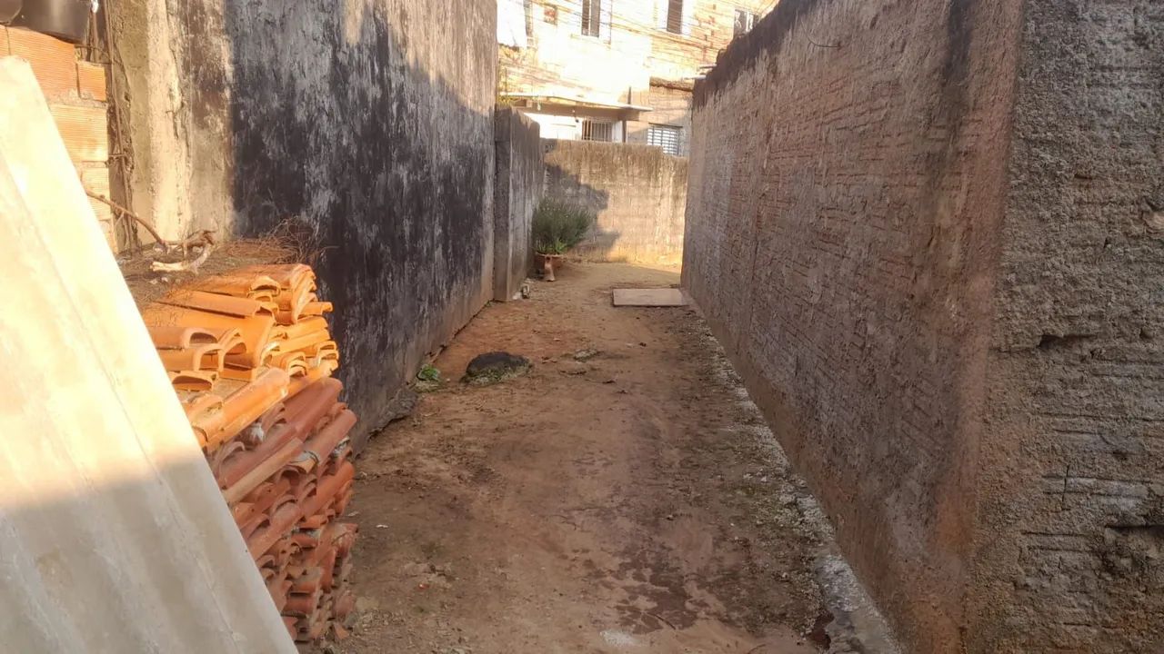 Terreno  - Foto 2