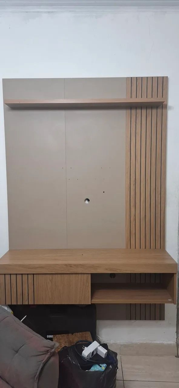 Painel - Foto 2