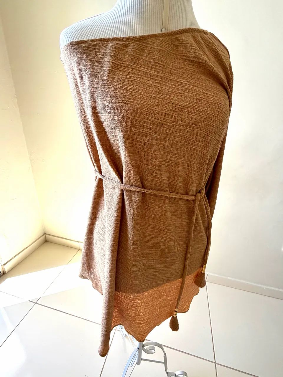 Vestido novo, na etiqueta - Foto 2